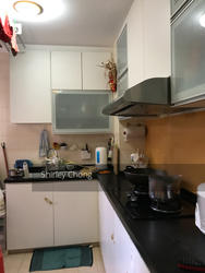 Blk 678A Jurong West Street 64 (Jurong West), HDB 5 Rooms #141066462